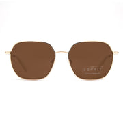 Esprit ET 40066 COLOR-535