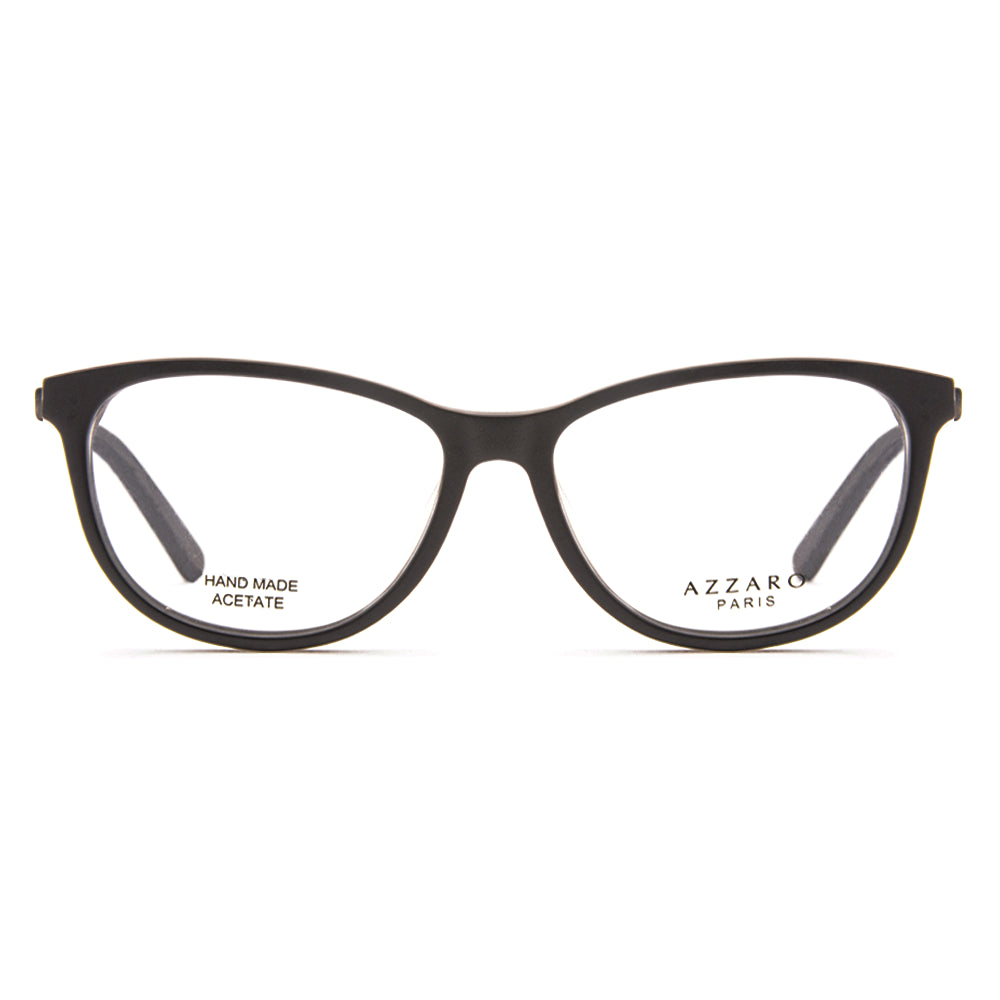 Azzaro AZ50271 C022-zoom-1