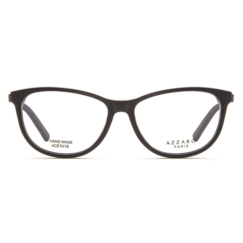 Azzaro AZ50271 C022-zoom-