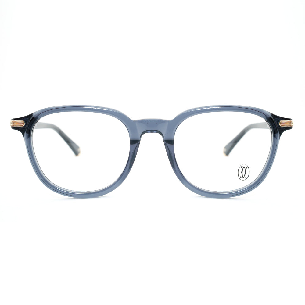 Cartier Premium Glasses 9716