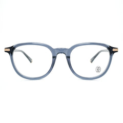 Cartier Premium Glasses 9716