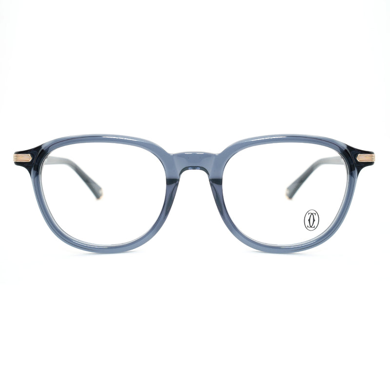 Cartier Premium Glasses 9716-zoom-