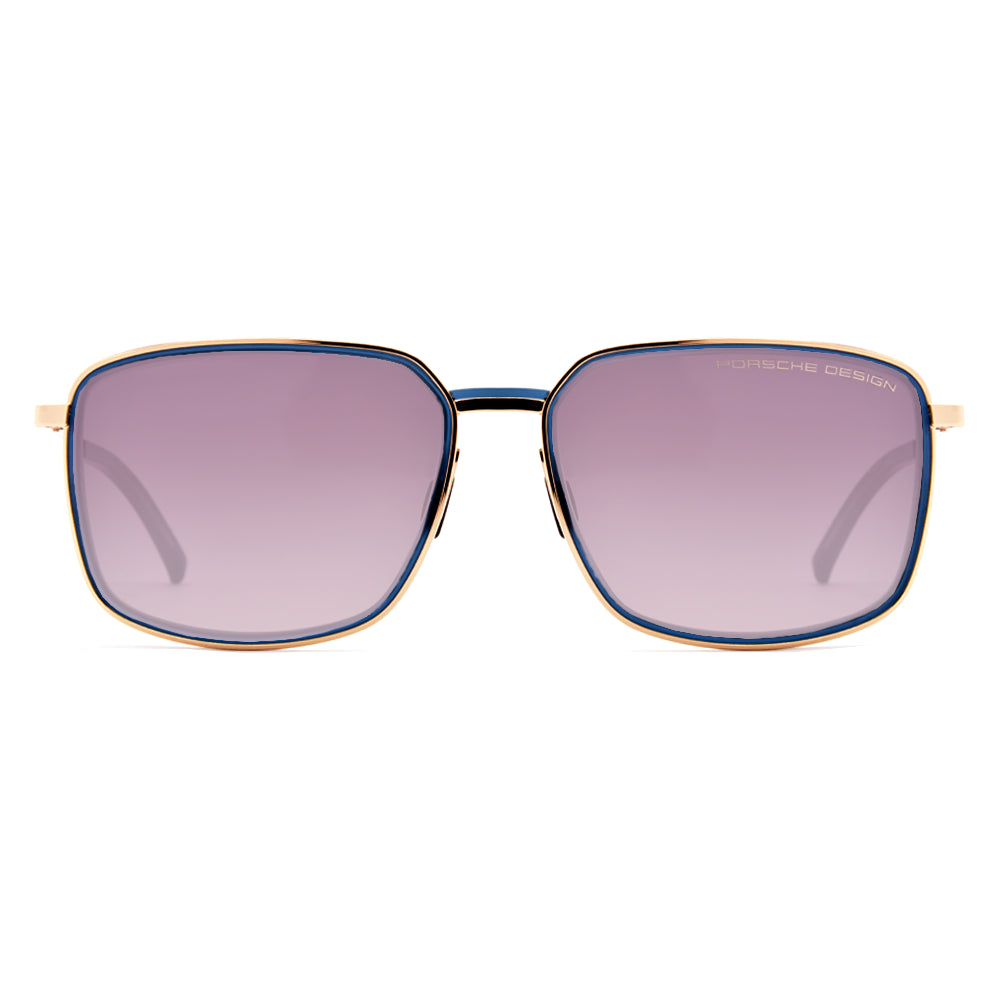 Porsche Design P'8941 D-zoom-1