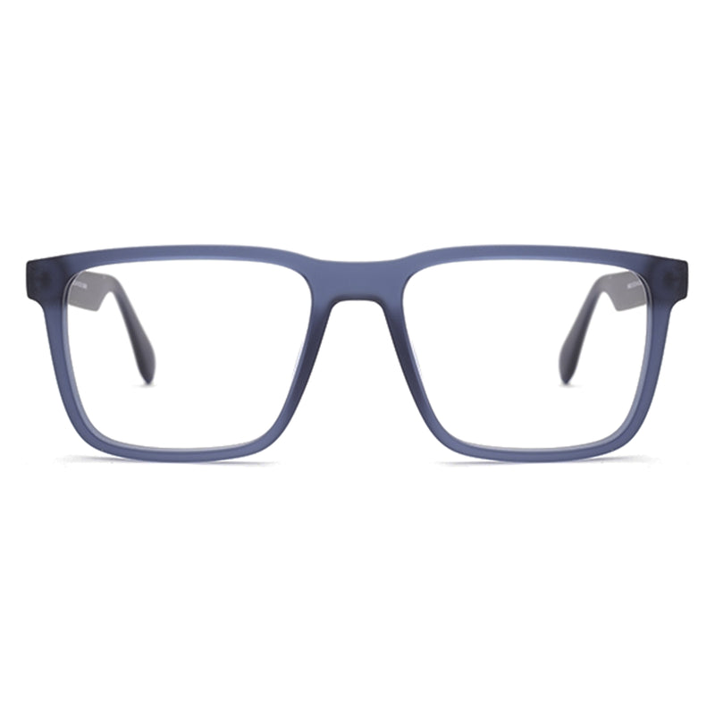 Square Glasses 8790-zoom-