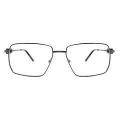Square Premium Glasses 9852