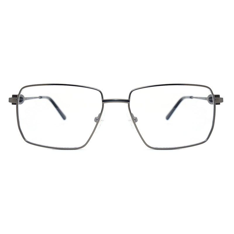 Square Premium Glasses 9852-zoom-