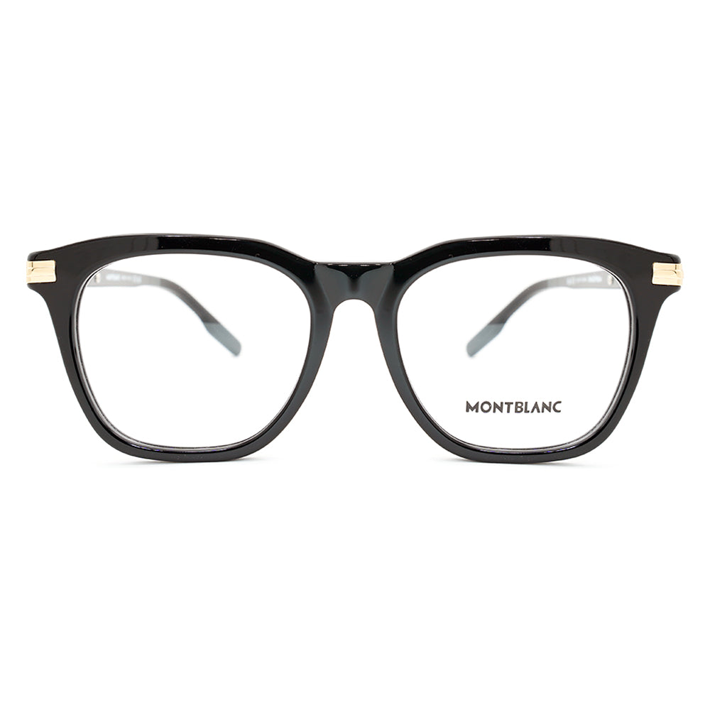 Mont Blanc Premium Glasses 9706