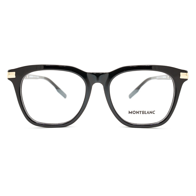 Mont Blanc Premium Glasses 9706-zoom-