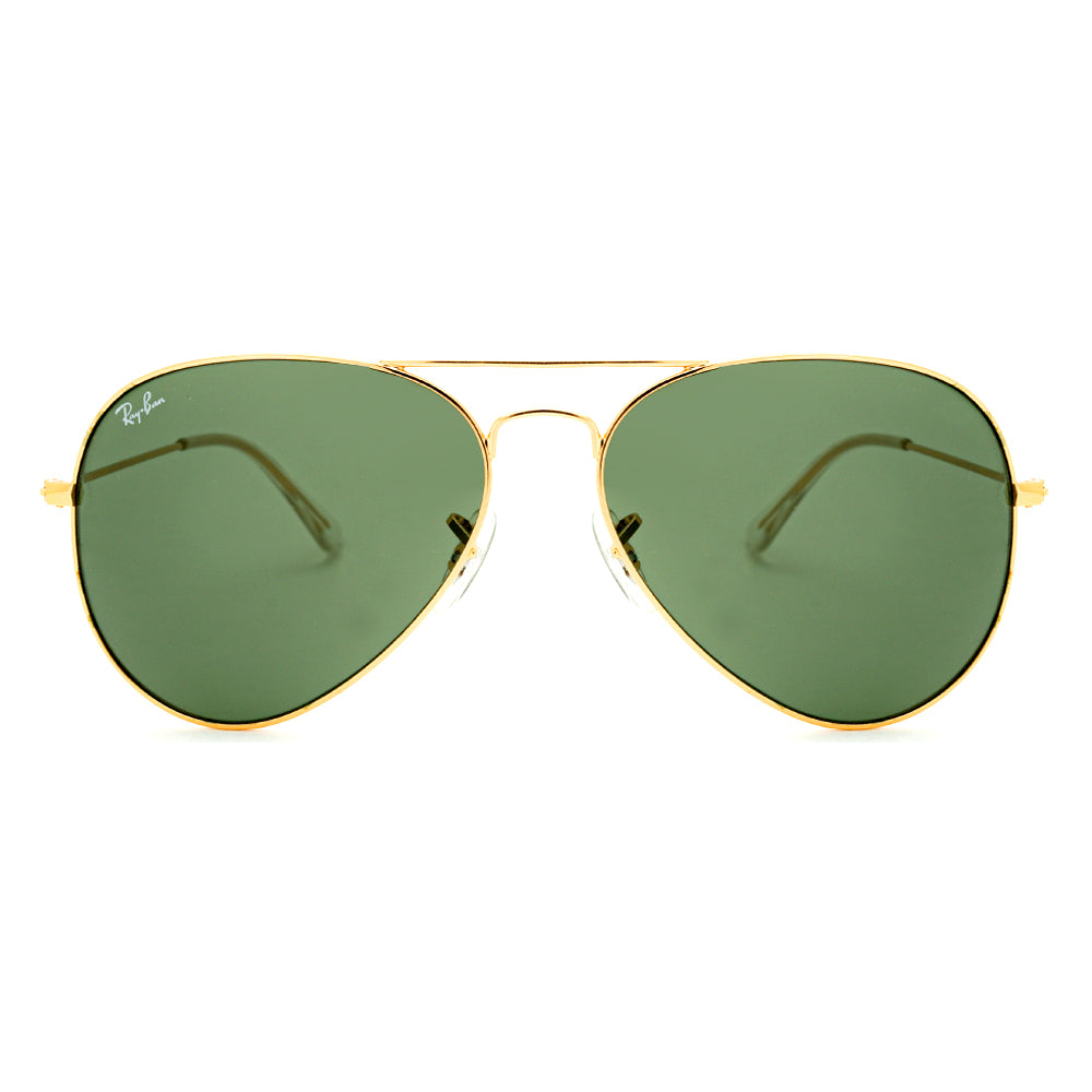 Ray Ban Premium Sunglass 9423