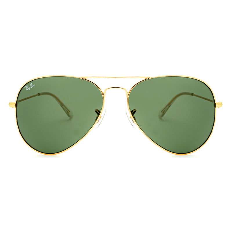 Ray Ban Premium Sunglass 9423-zoom-