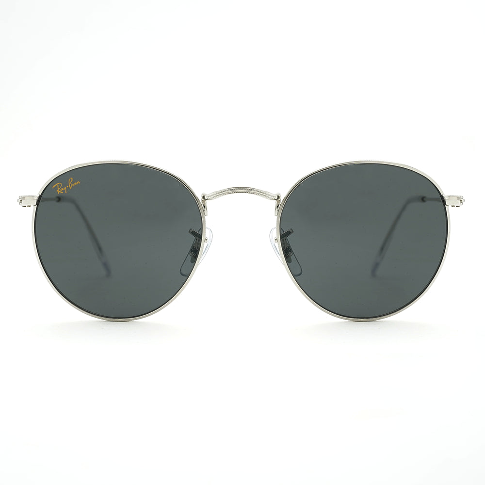 Ray-Ban RB3447 9198/B1