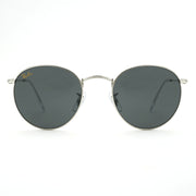 Ray-Ban RB3447 9198/B1