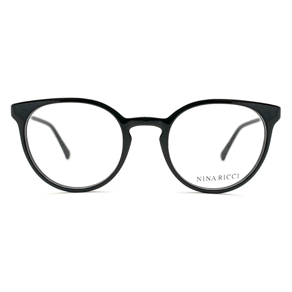 Nina Ricci VNR 258 Col.0700
