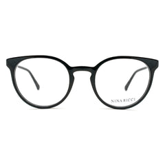 Nina Ricci VNR 258 Col.0700