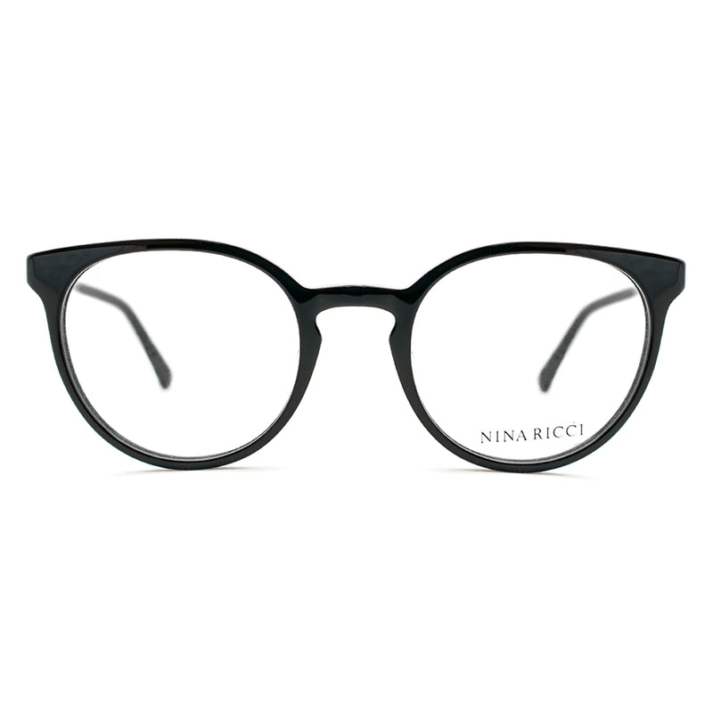 Nina Ricci VNR 258 Col.0700-zoom-