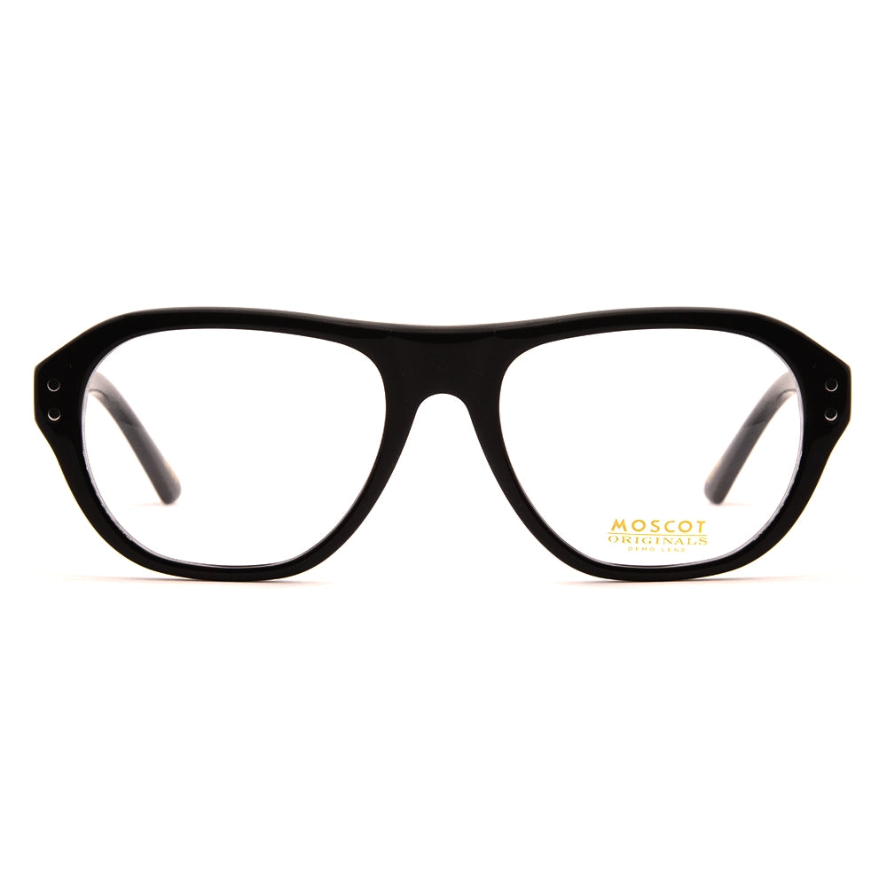 Moscot Premium Glasses 6771-zoom-1
