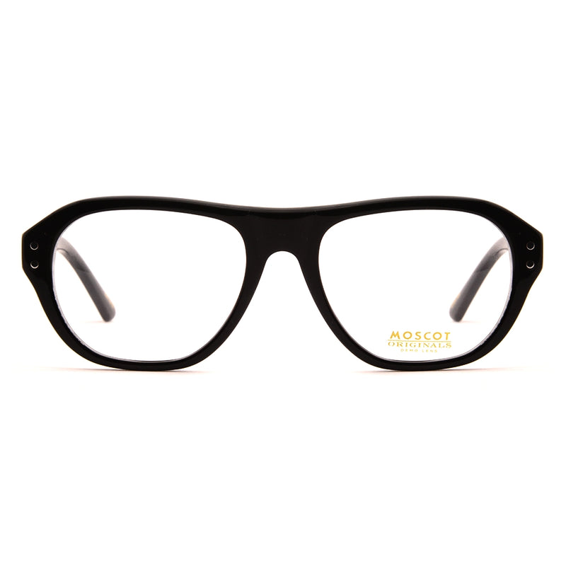 Moscot Premium Glasses 6771-zoom-