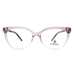 TR Chanel Glasses 10314