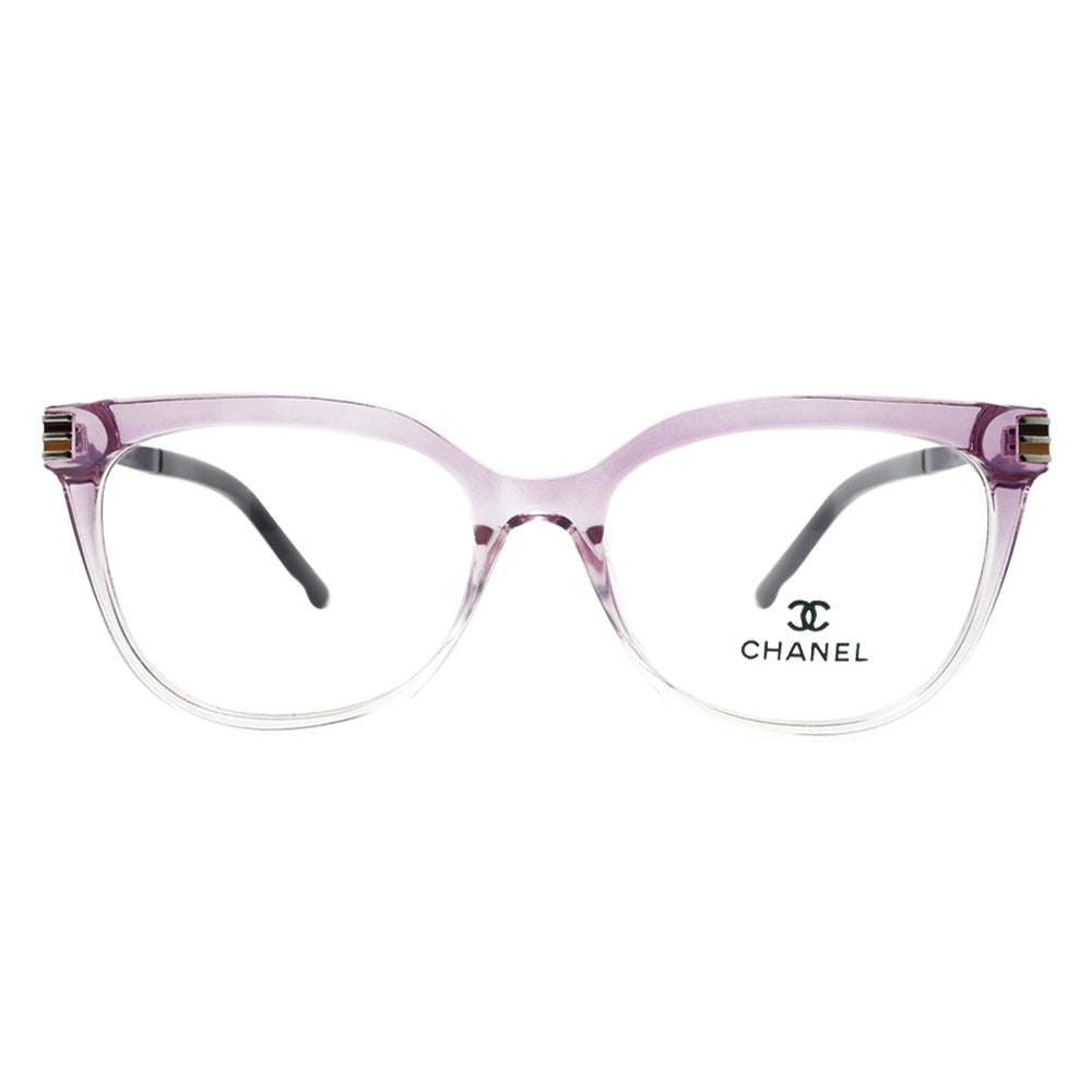 TR Chanel Glasses 10314