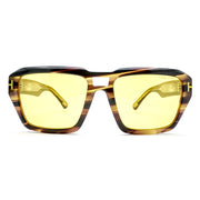 Tom Ford Premium Sunglasses 8943