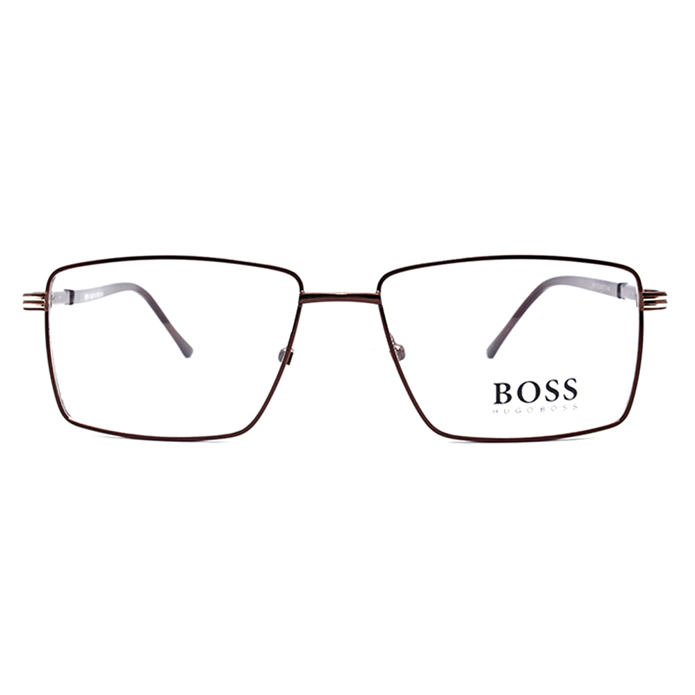 Hugo Boss Premium Glasses 8300-1