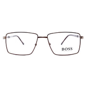 Hugo Boss Premium Glasses 8300