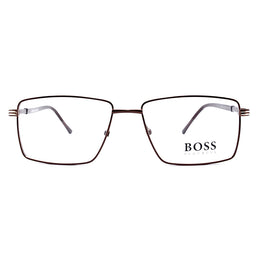 Hugo Boss Premium Glasses 8300