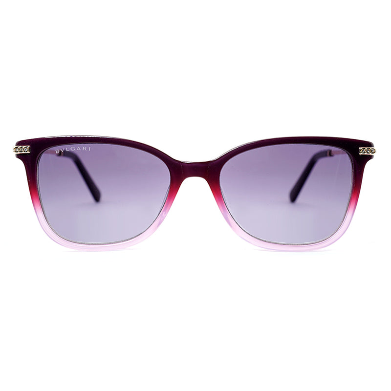 Bvlgari Premium Sunglasses 9749-zoom-
