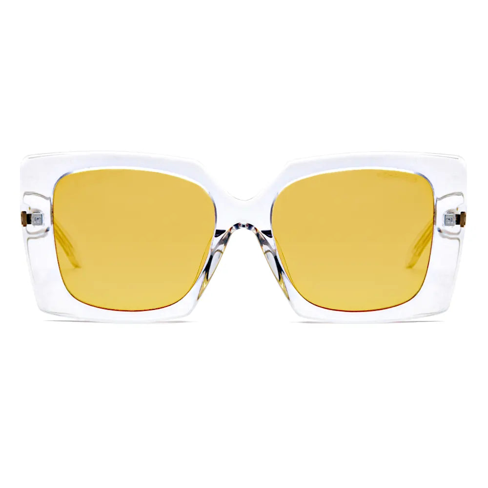 Chanel Butterfly GLasses 8000-zoom-1