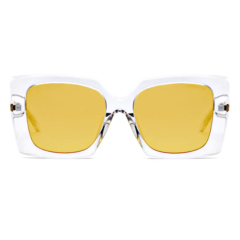 Chanel Butterfly GLasses 8000-zoom-