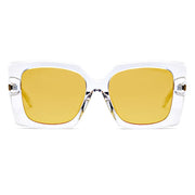 Chanel Butterfly GLasses 8000