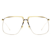 Gucci Square Premium Glasses 5961