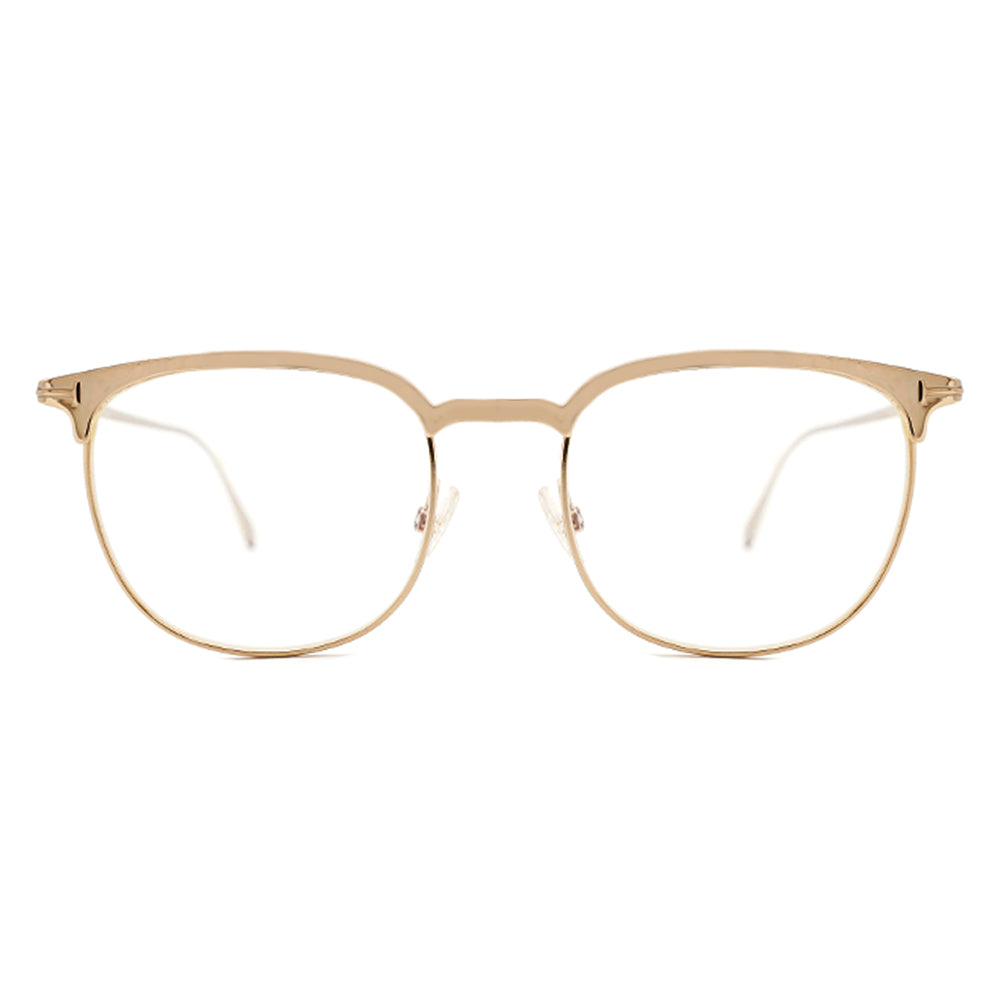 Tom Ford FT5549-B 029