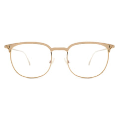 Tom Ford FT5549-B 029