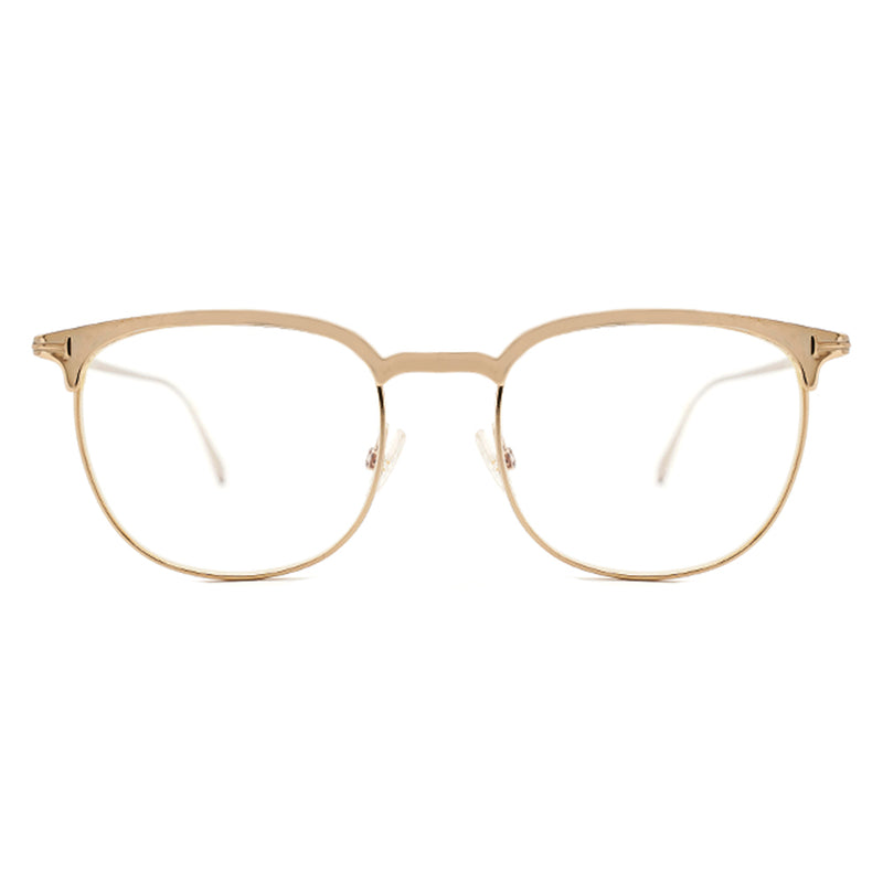 Tom Ford FT5549-B 029-zoom-