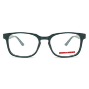Prada Square Glasses 8694