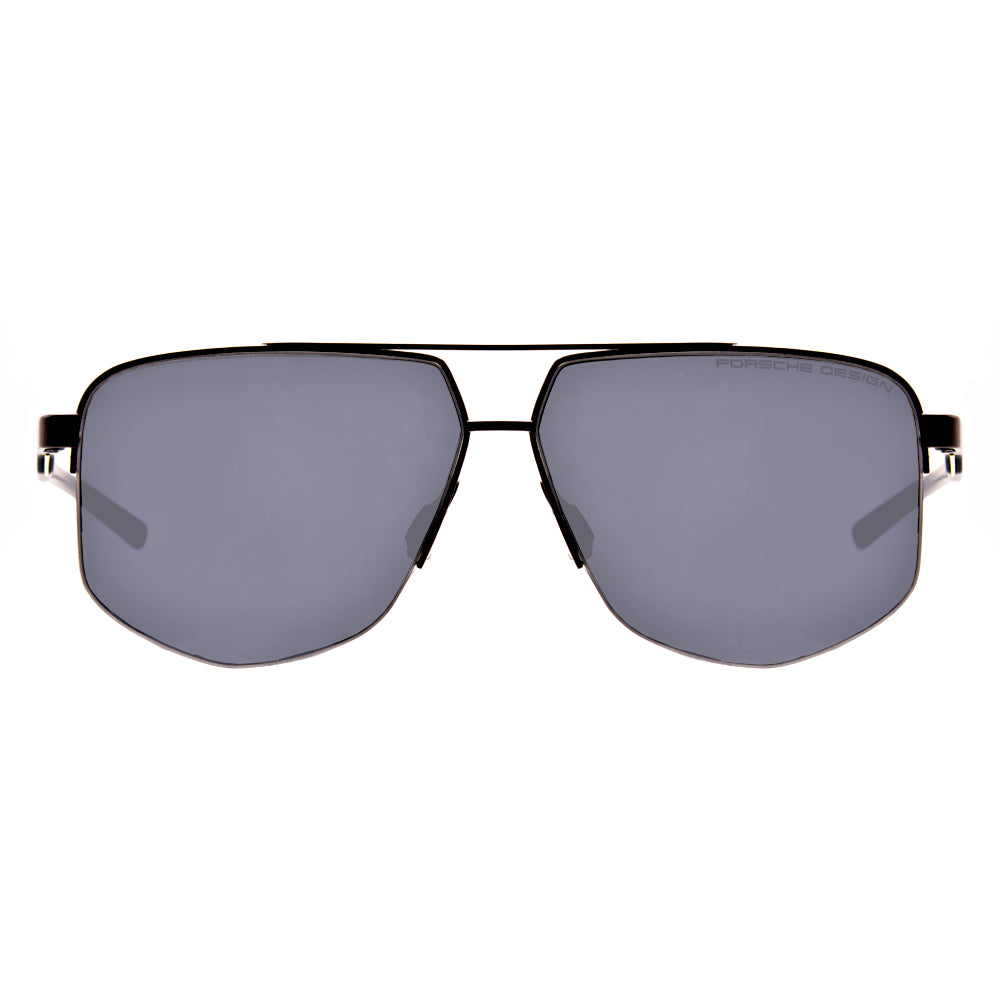 Porsche Design P'8943 C-1