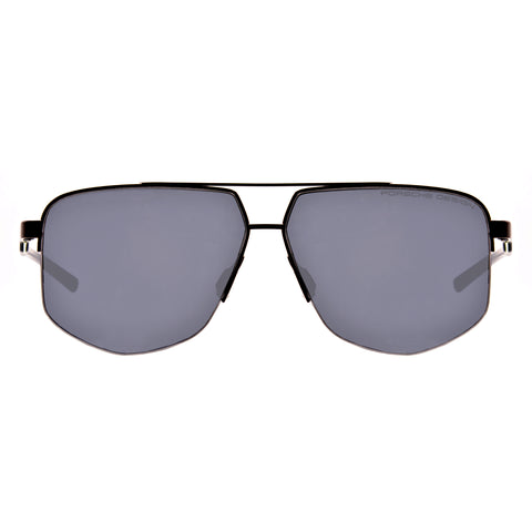 Porsche Design P'8943 C