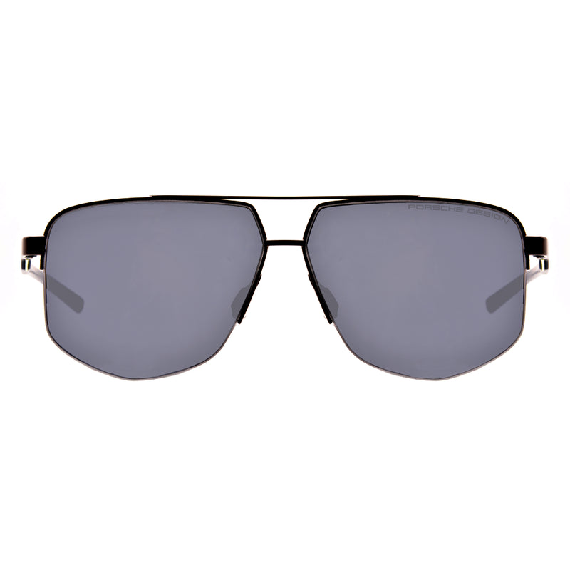 Porsche Design P'8943 C-zoom-