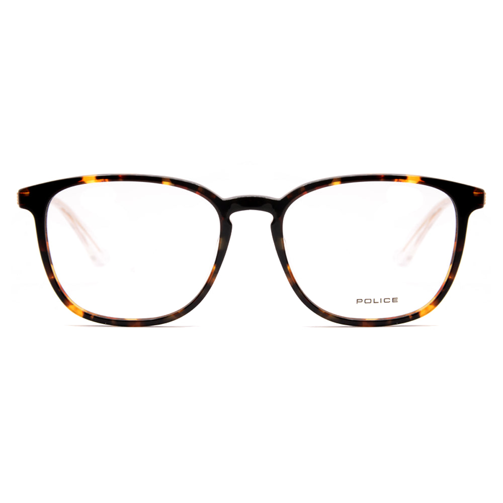 Police VPLD07 COL.0752-1