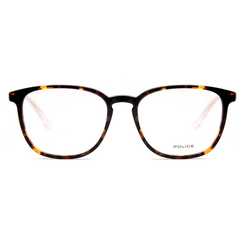 Police VPLD07 COL.0752-zoom-