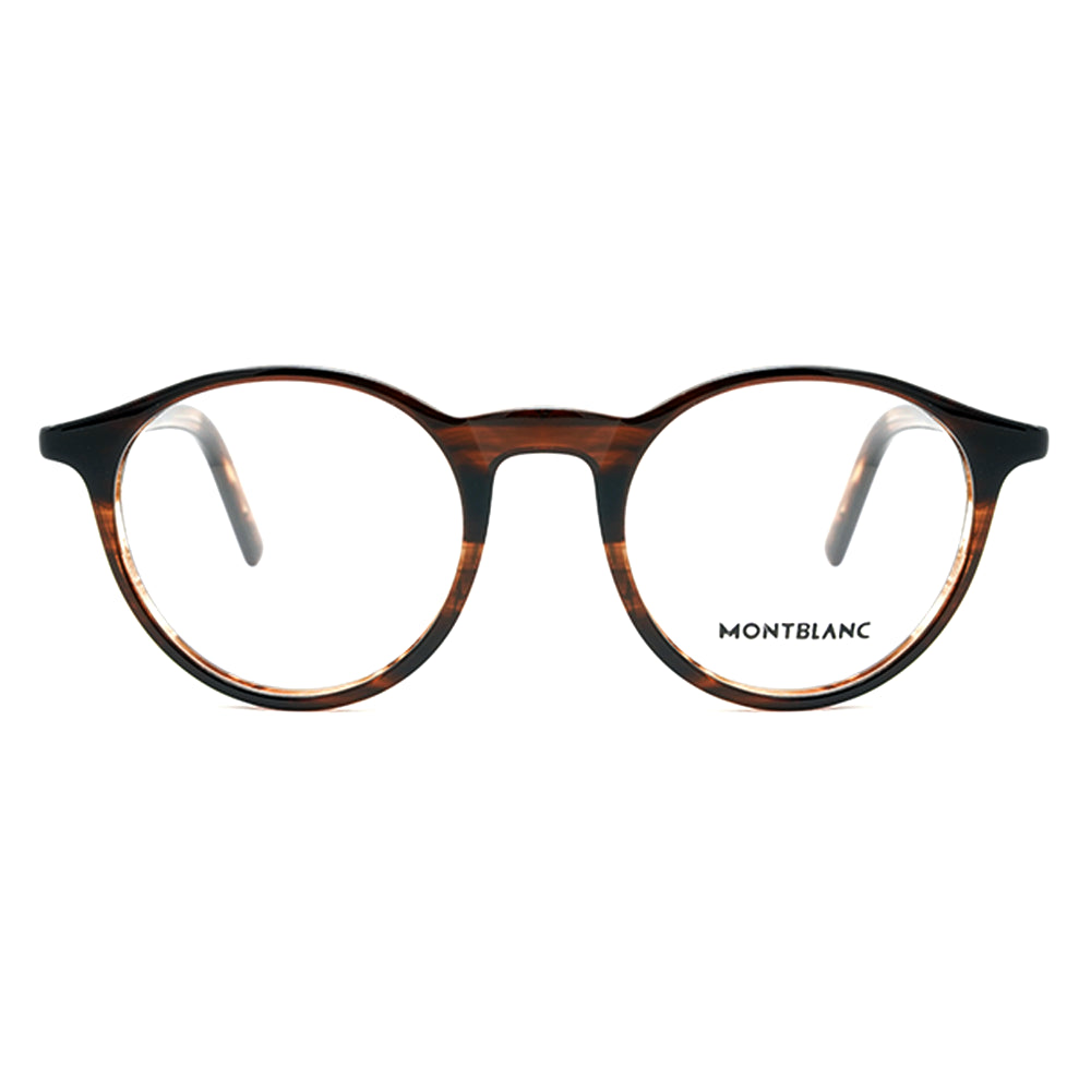Montblanc Premium Glasses 8646-zoom-1