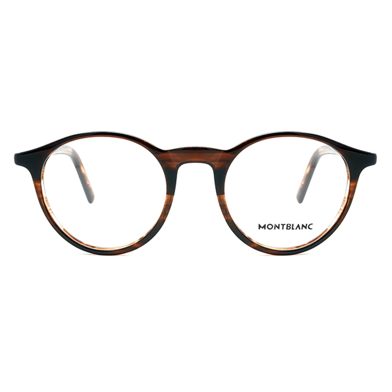 Montblanc Premium Glasses 8646-zoom-