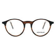 Montblanc Premium Glasses 8646