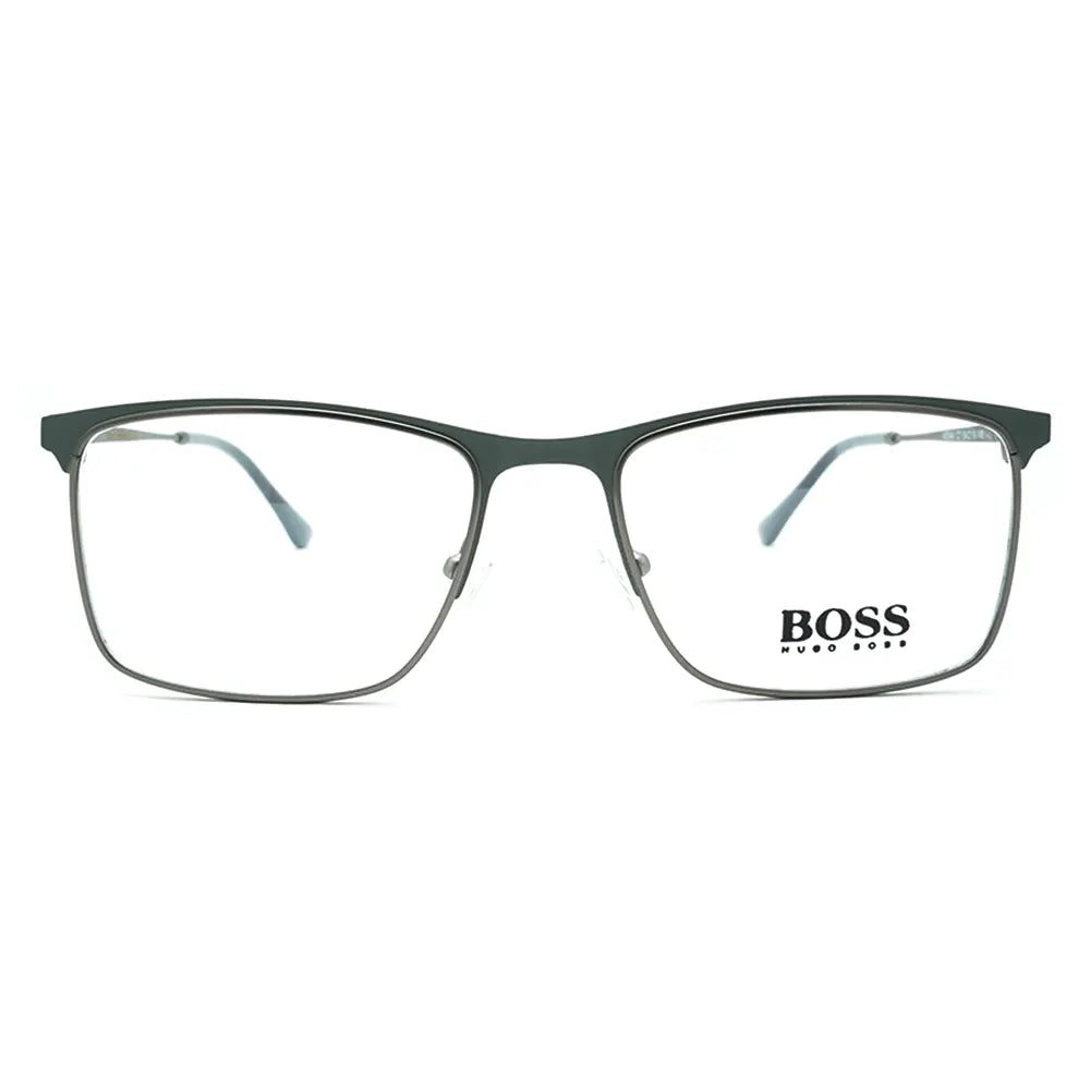 Boss Square Glasses 8921-zoom-1