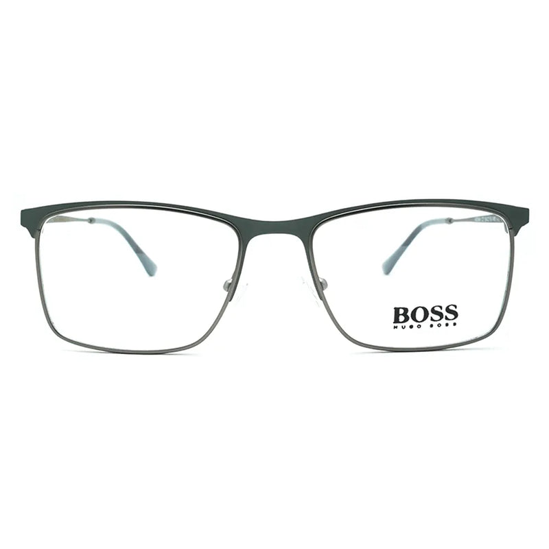 Boss Square Glasses 8921-zoom-