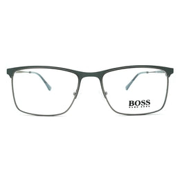 Boss Square Glasses 8921
