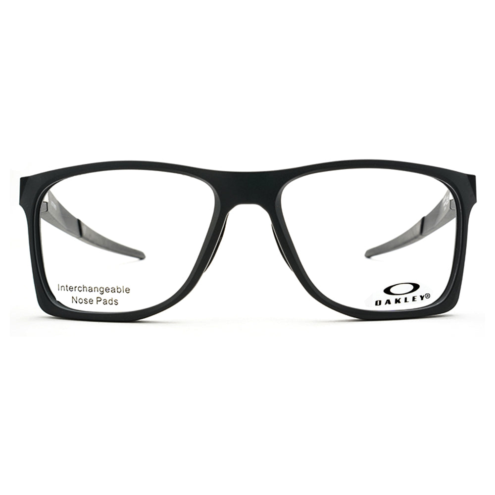 OAKLEY OX8173-0753-1