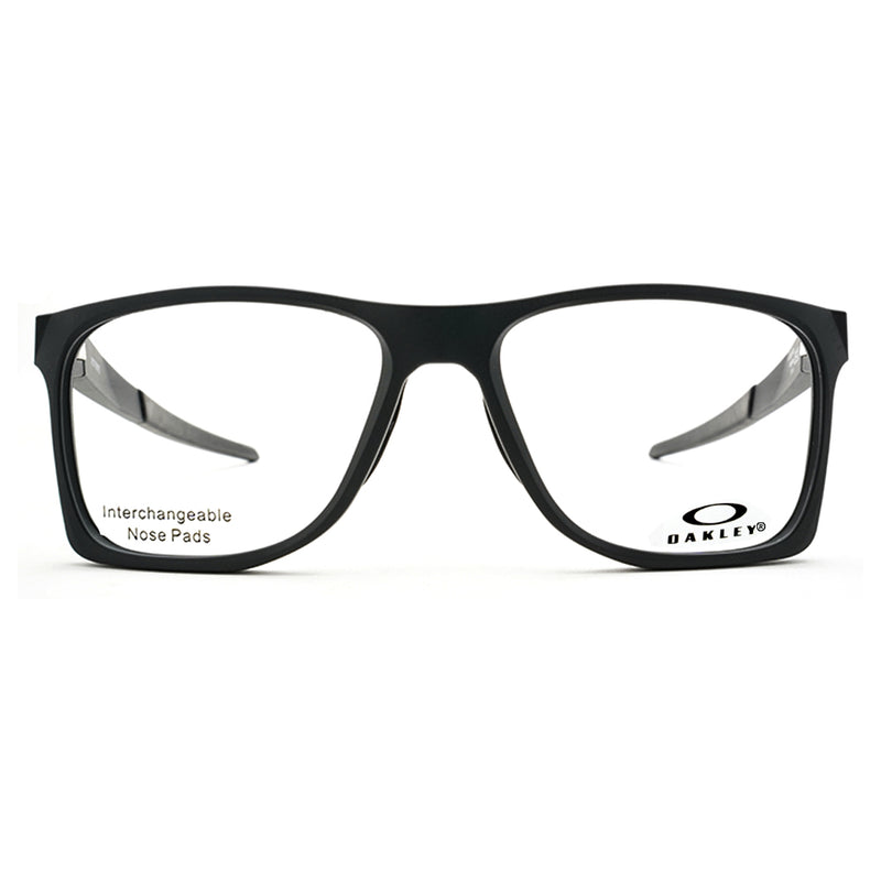 OAKLEY OX8173-0753-zoom-