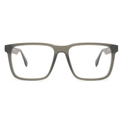 Square Glasses 8788